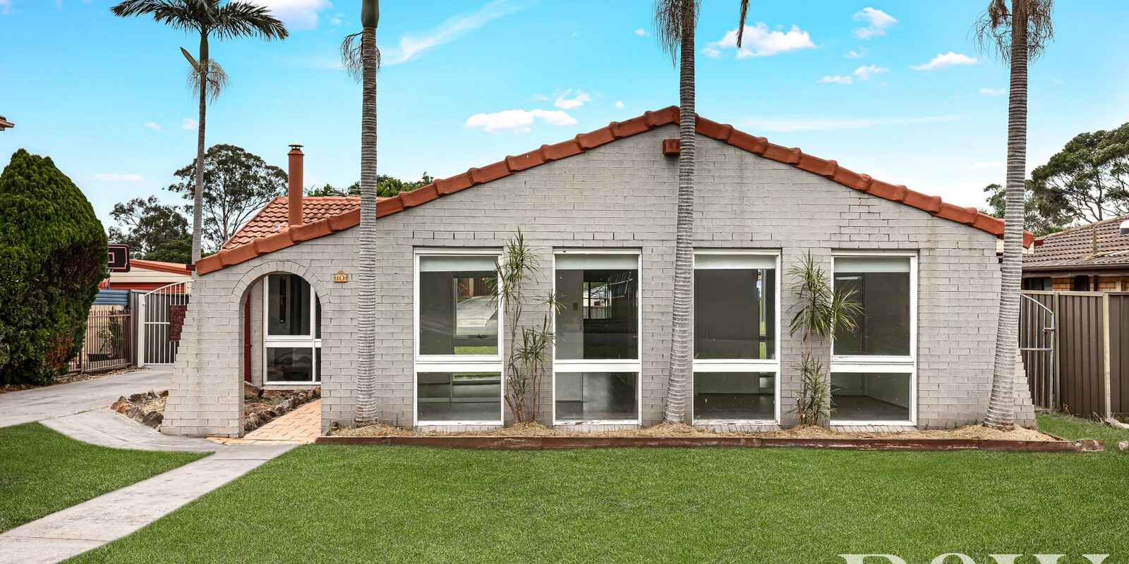 10 Criterion Crescent Doonside