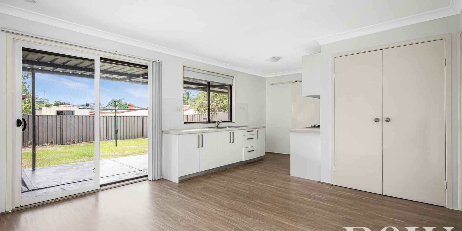 10 Criterion Crescent Doonside