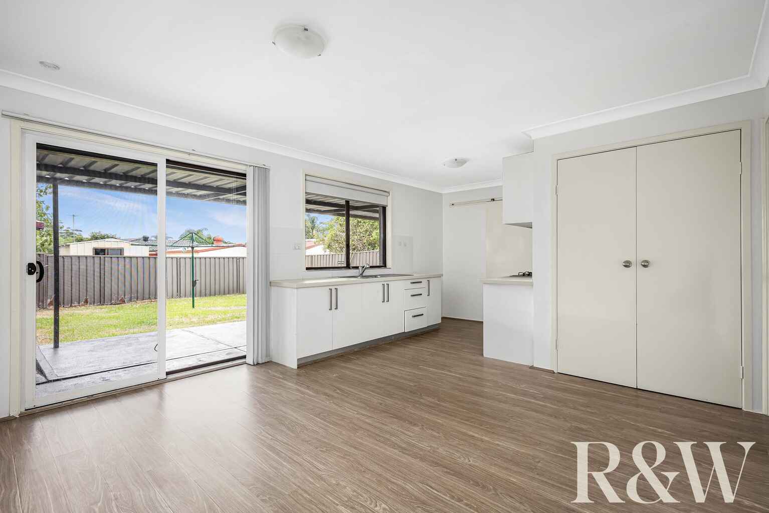 10 Criterion Crescent Doonside