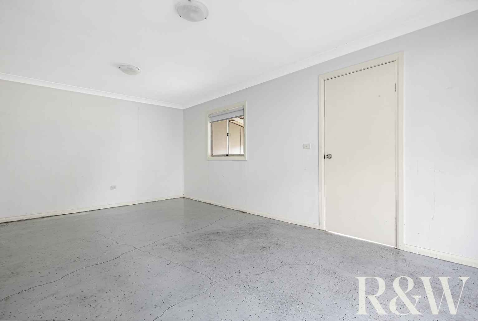 10 Criterion Crescent Doonside