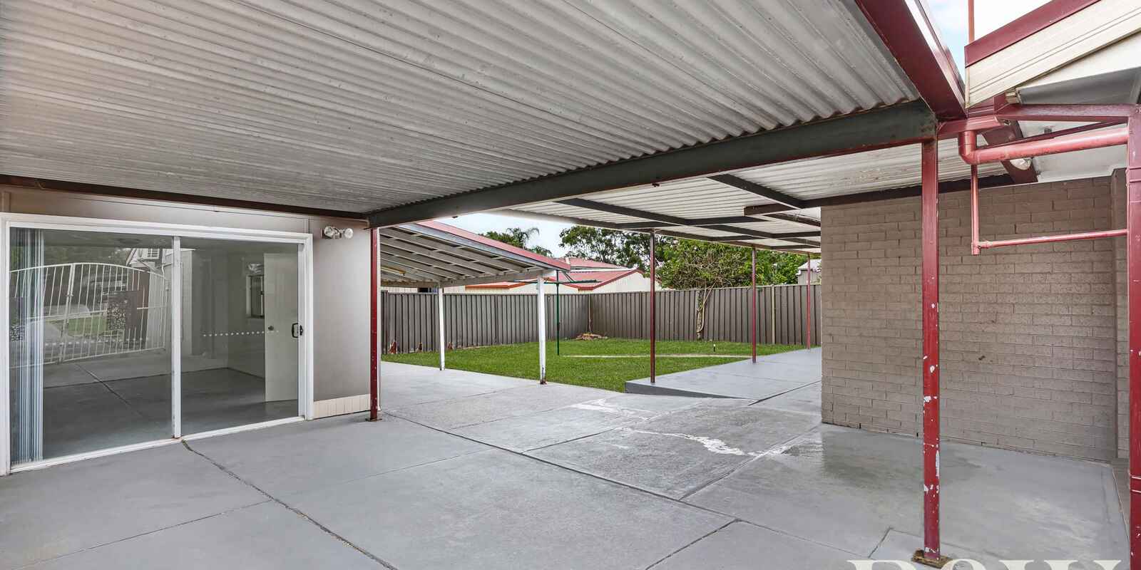 10 Criterion Crescent Doonside
