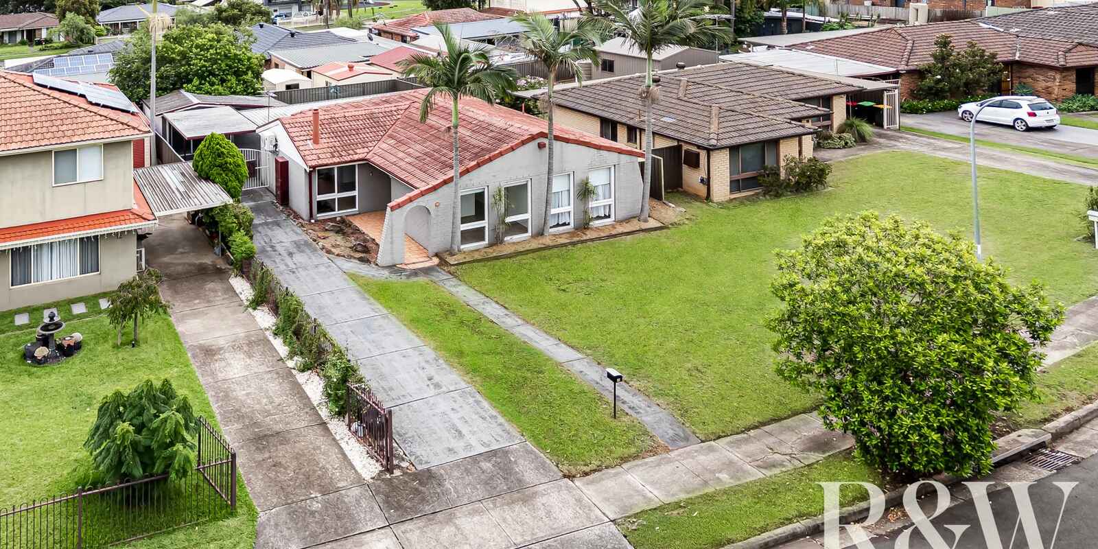 10 Criterion Crescent Doonside