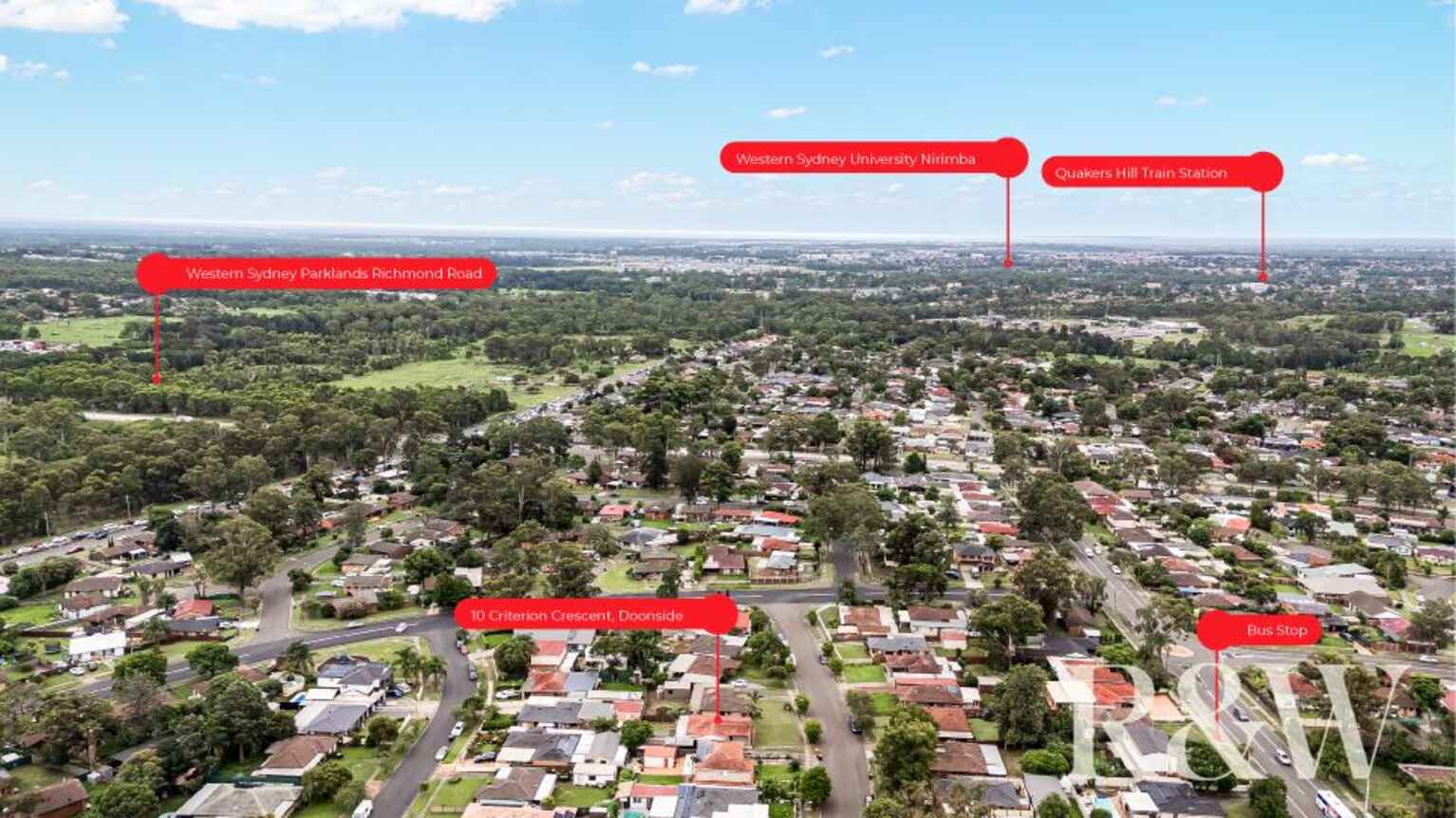 10 Criterion Crescent Doonside