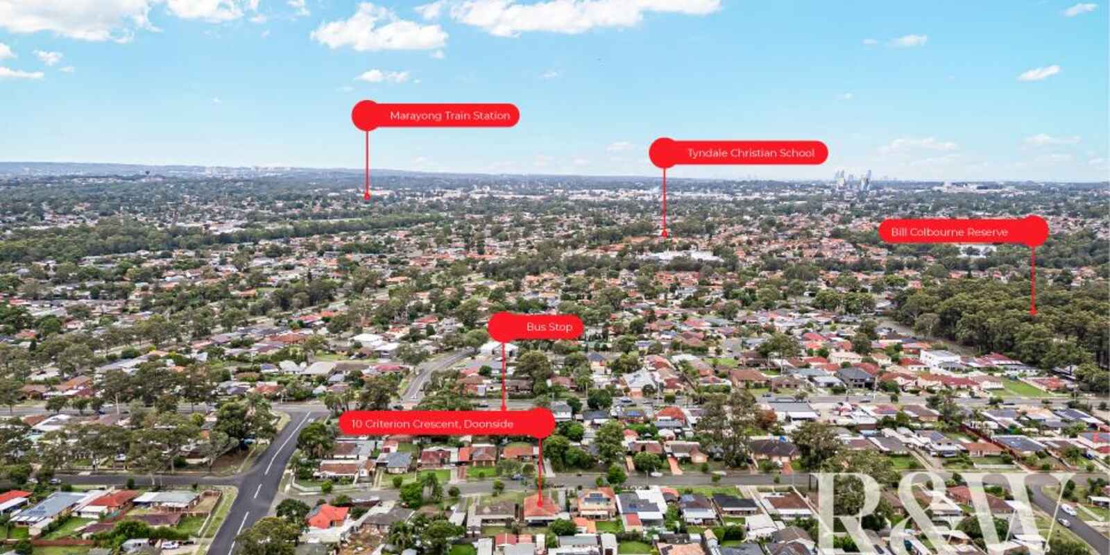 10 Criterion Crescent Doonside