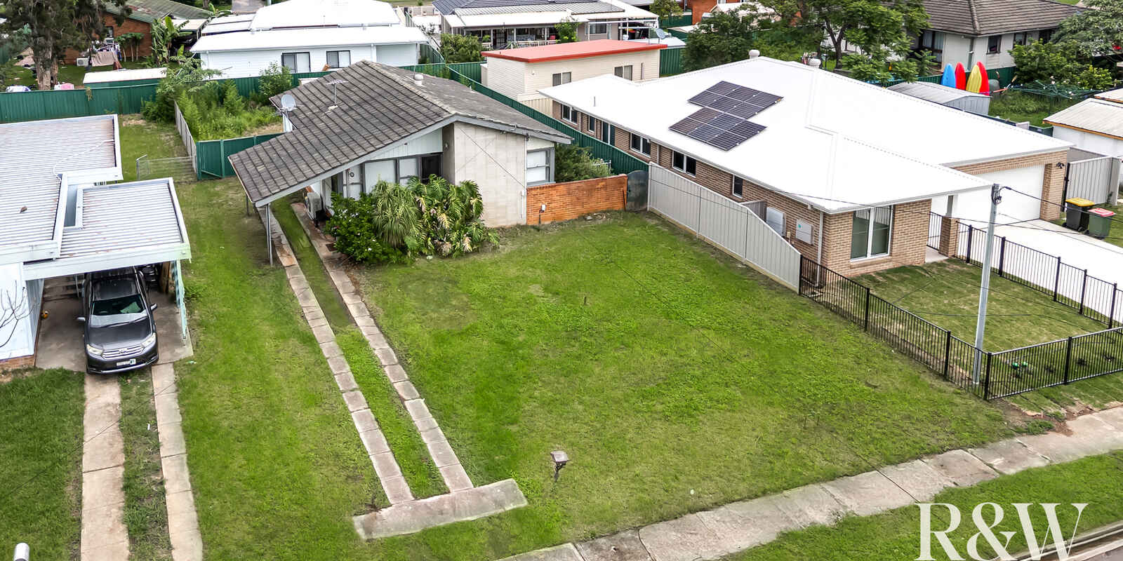 18 Mercator Crescent Willmot 18 Mercator Crescent Willmot