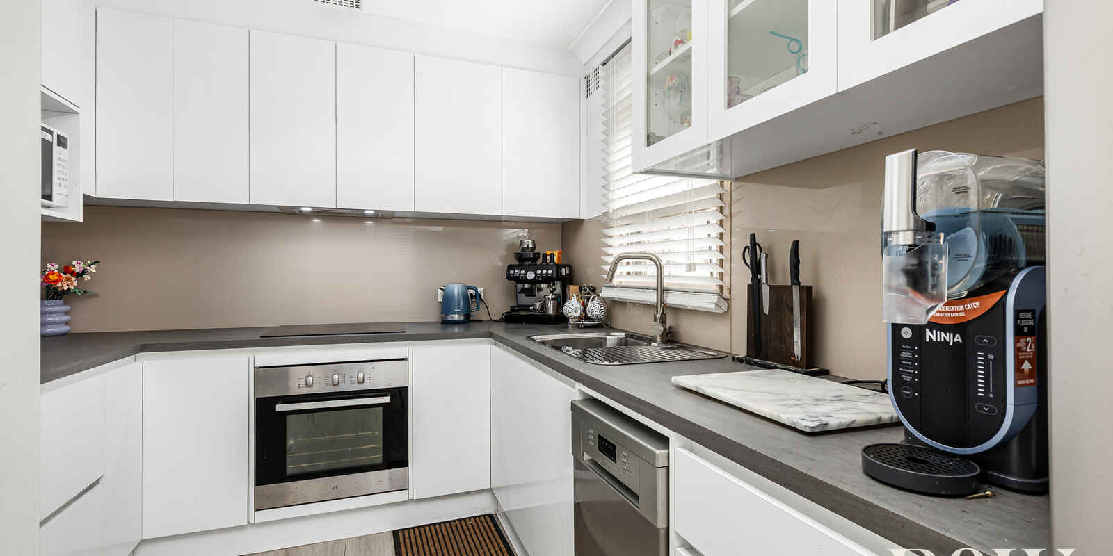 18 Mercator Crescent Willmot 18 Mercator Crescent Willmot