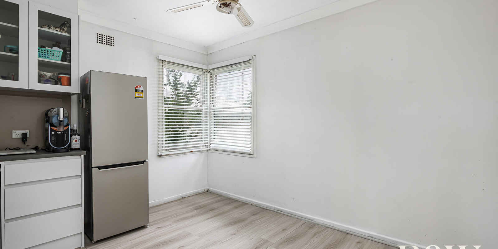 18 Mercator Crescent Willmot 18 Mercator Crescent Willmot