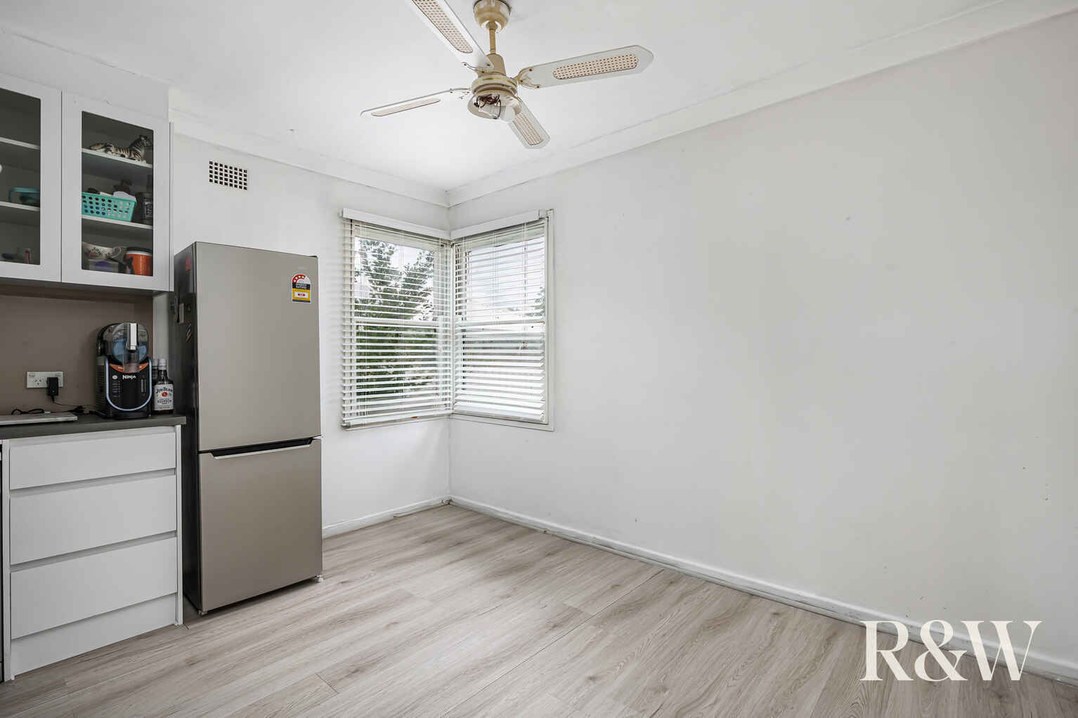 18 Mercator Crescent Willmot 18 Mercator Crescent Willmot