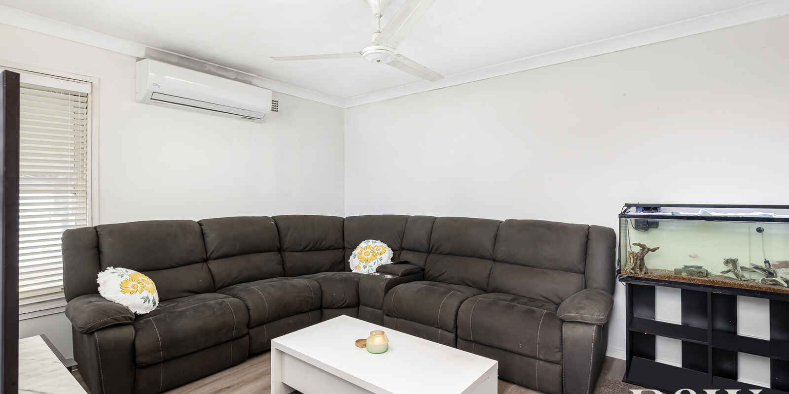 18 Mercator Crescent Willmot 18 Mercator Crescent Willmot