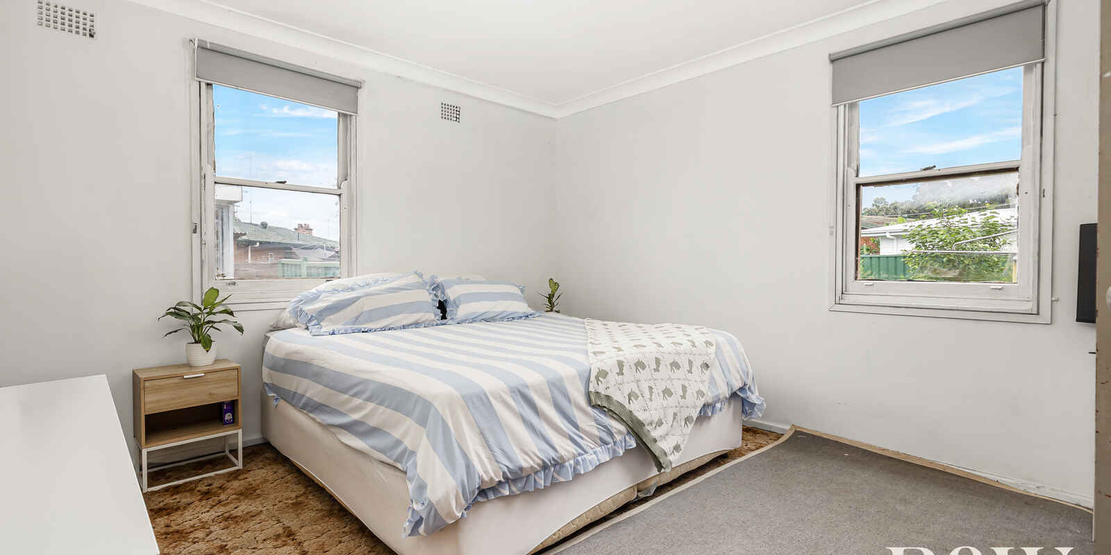 18 Mercator Crescent Willmot 18 Mercator Crescent Willmot