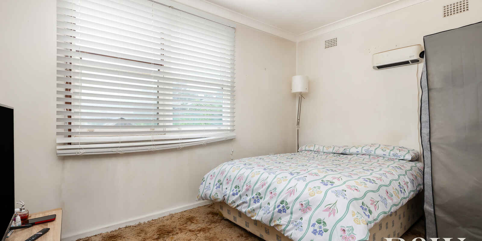 18 Mercator Crescent Willmot 18 Mercator Crescent Willmot