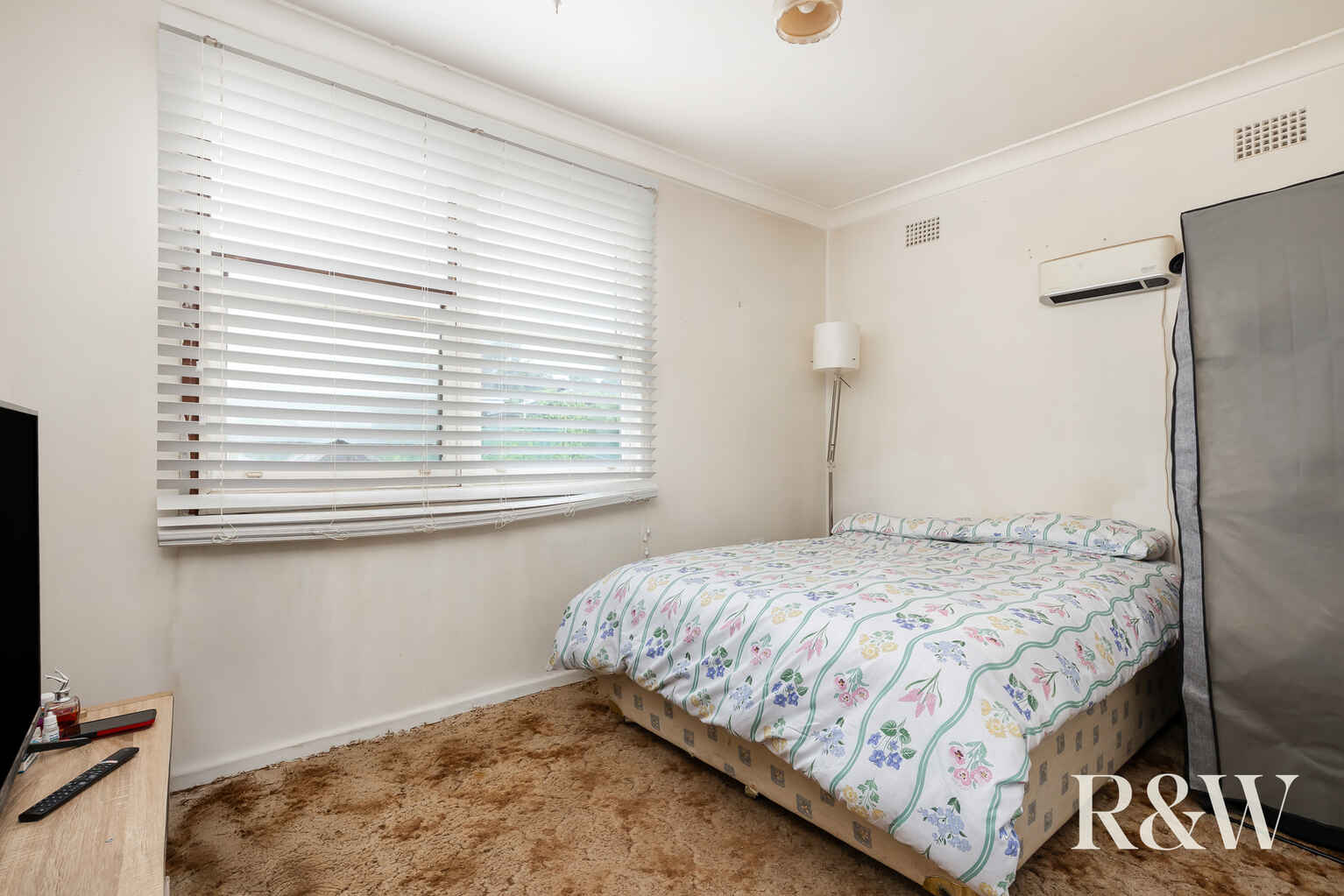 18 Mercator Crescent Willmot 18 Mercator Crescent Willmot