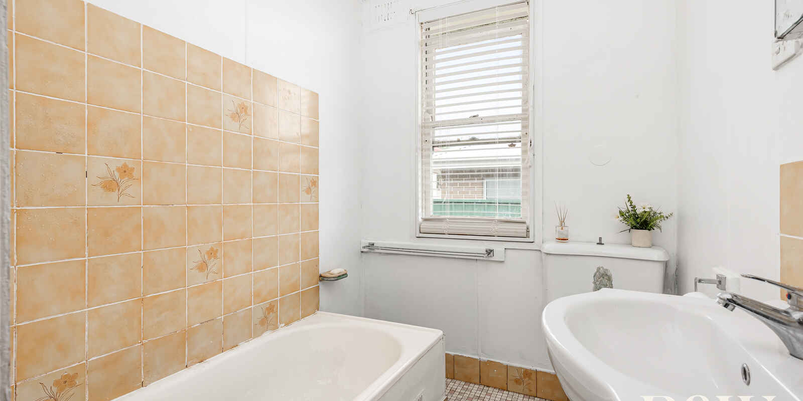 18 Mercator Crescent Willmot 18 Mercator Crescent Willmot