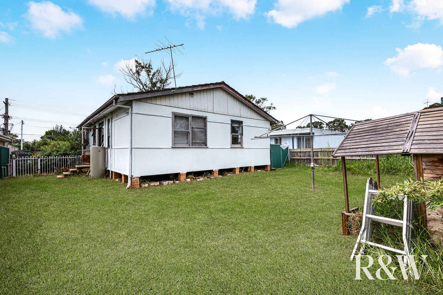 18 Mercator Crescent Willmot 18 Mercator Crescent Willmot