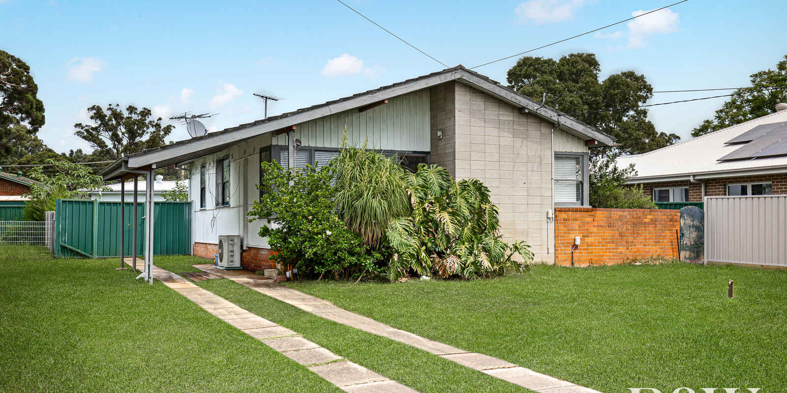 18 Mercator Crescent Willmot 18 Mercator Crescent Willmot