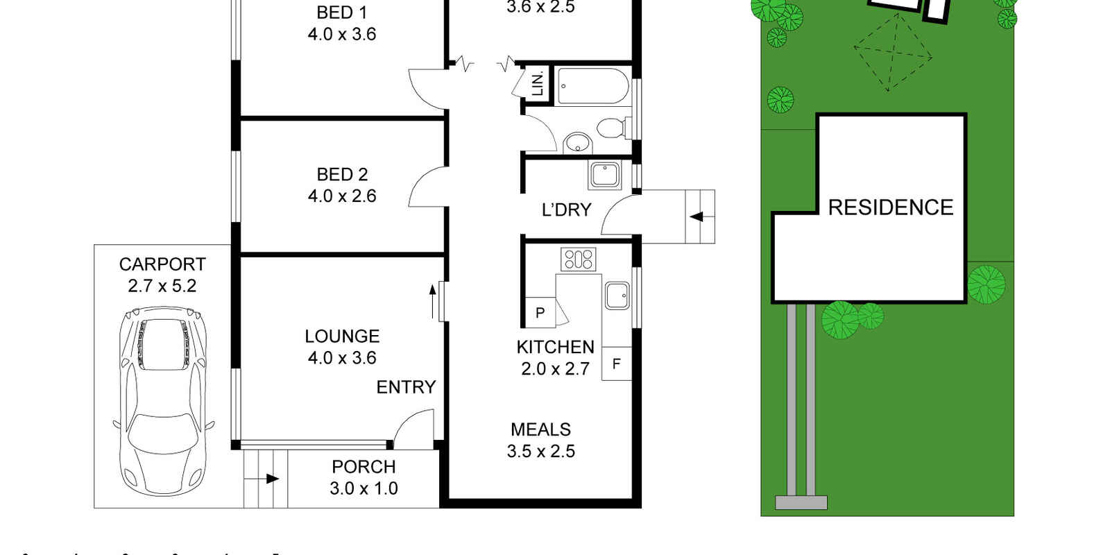18 Mercator Crescent Willmot 18 Mercator Crescent Willmot