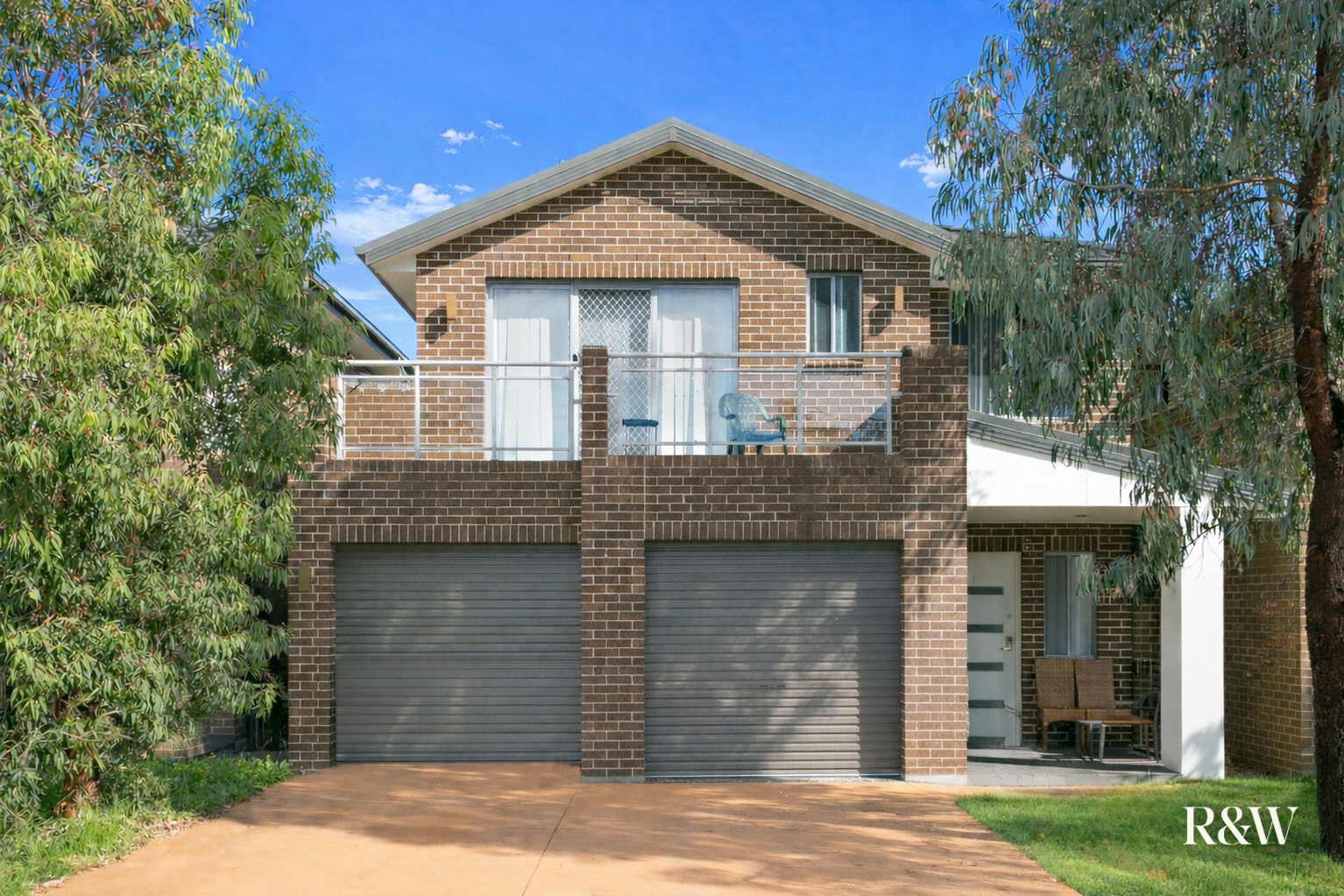 25 Victoria Road Rooty Hill 25 Victoria Road Rooty Hill