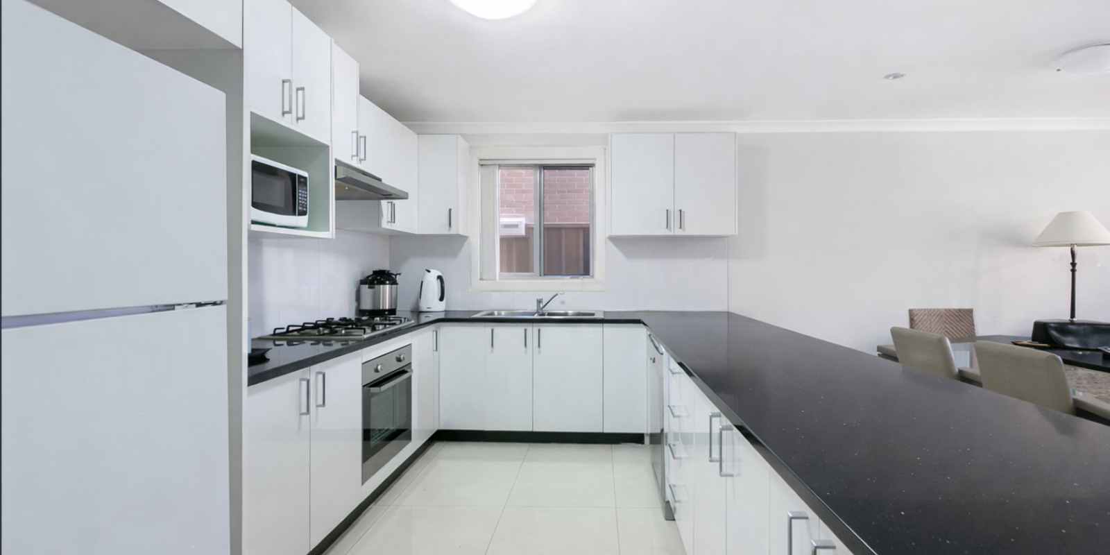 25 Victoria Road Rooty Hill 25 Victoria Road Rooty Hill