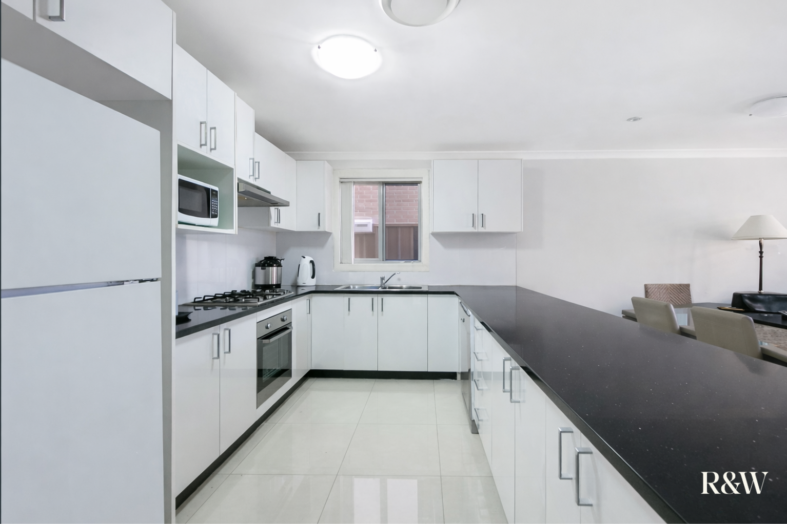 25 Victoria Road Rooty Hill 25 Victoria Road Rooty Hill