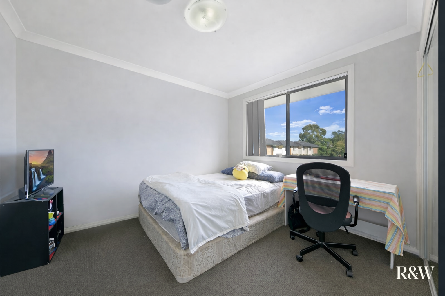 25 Victoria Road Rooty Hill 25 Victoria Road Rooty Hill