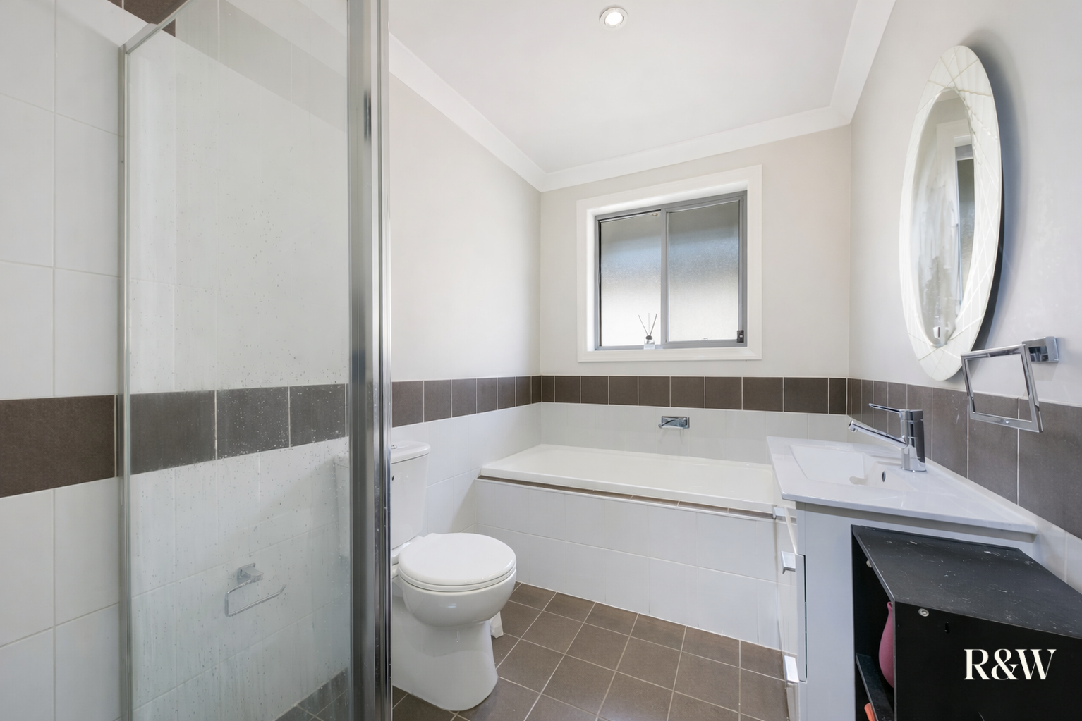 25 Victoria Road Rooty Hill 25 Victoria Road Rooty Hill