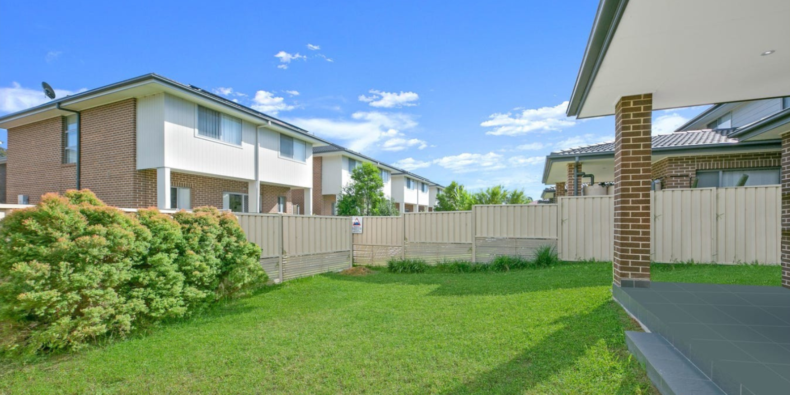 25 Victoria Road Rooty Hill 25 Victoria Road Rooty Hill