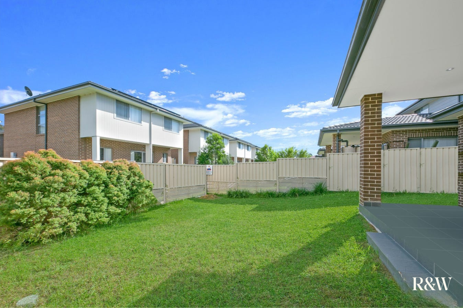25 Victoria Road Rooty Hill 25 Victoria Road Rooty Hill