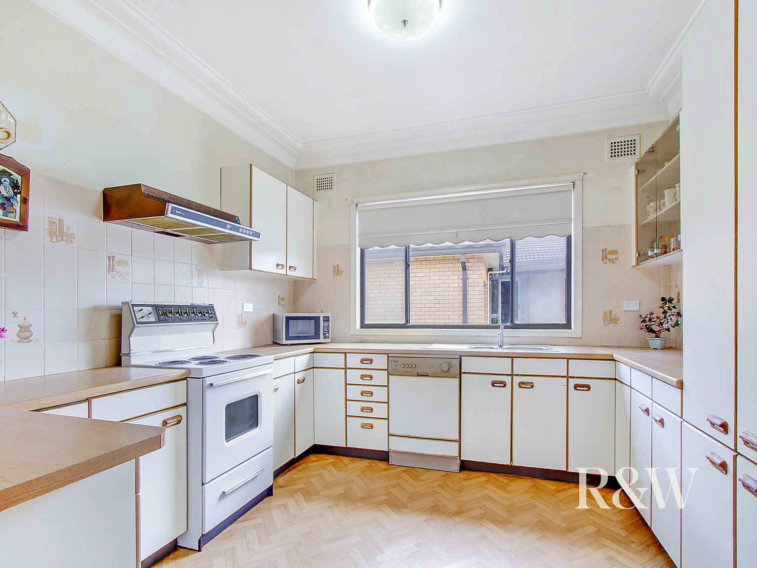 32 Station Street Rooty Hill