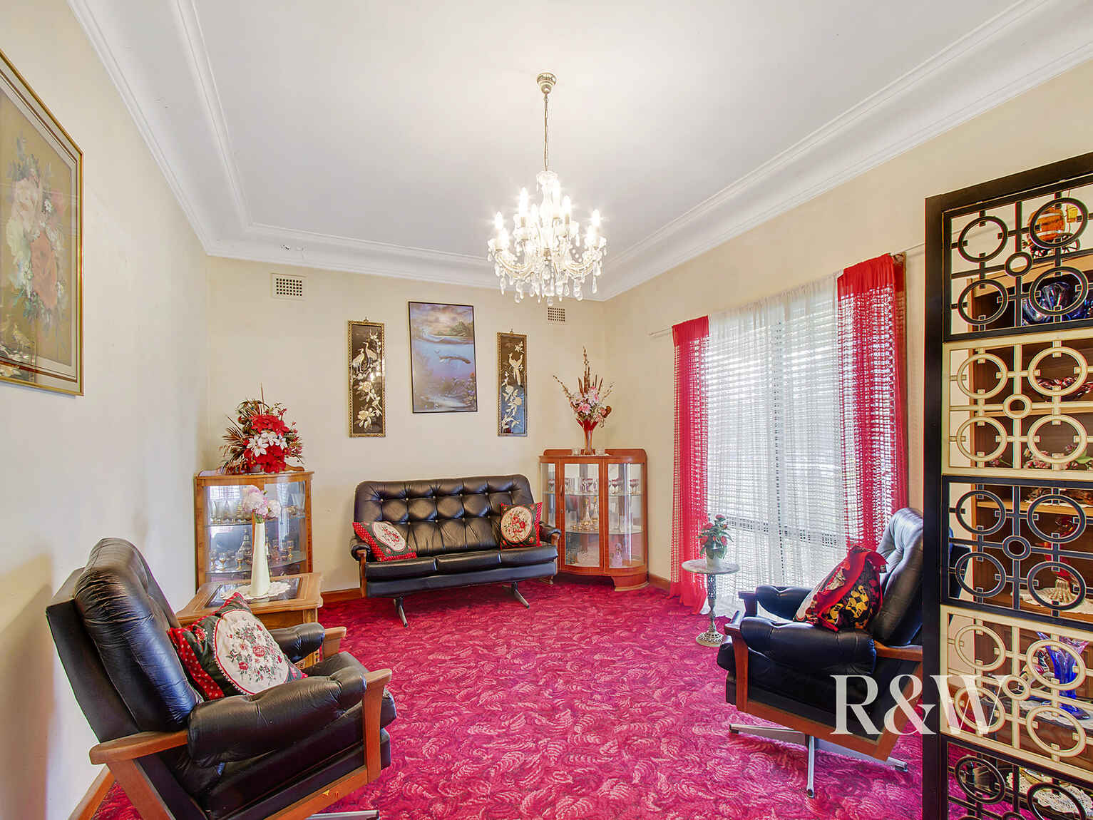 32 Station Street Rooty Hill