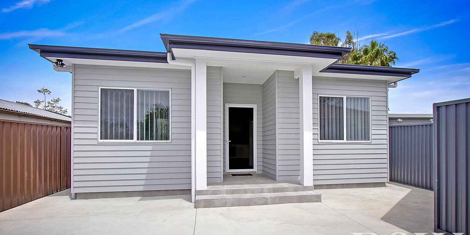 14A Warrego Street North St Marys