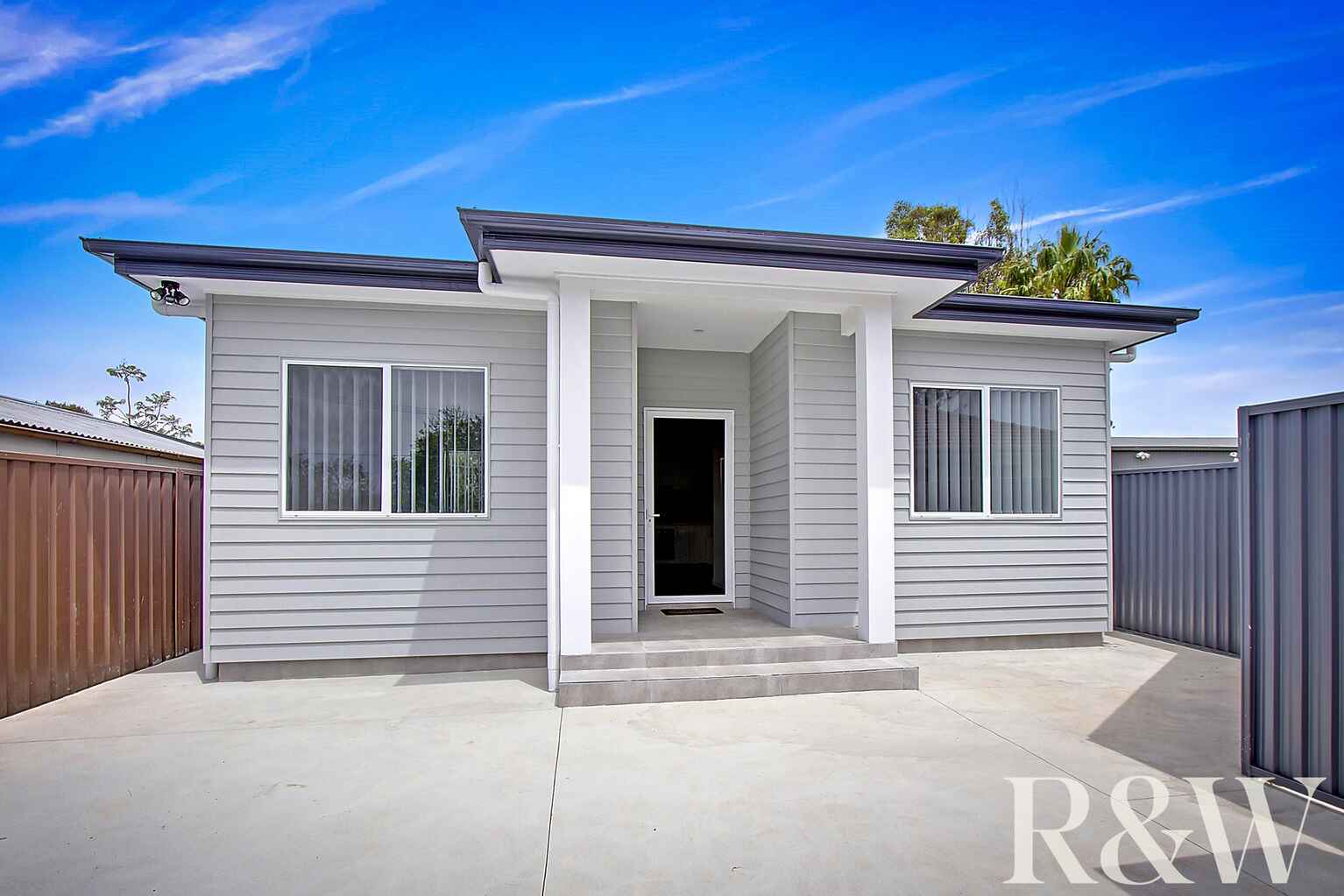 14A Warrego Street North St Marys