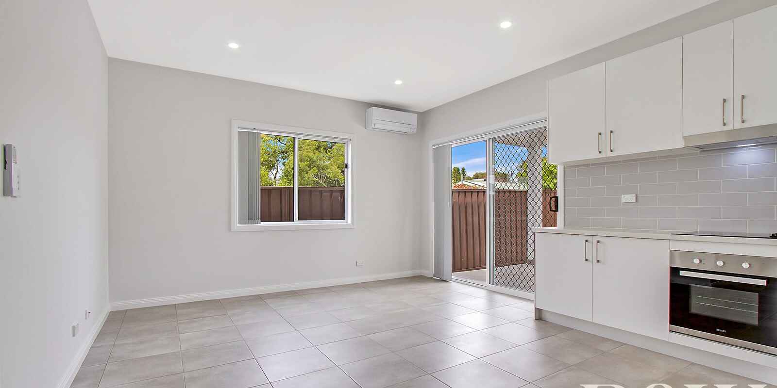 14A Warrego Street North St Marys