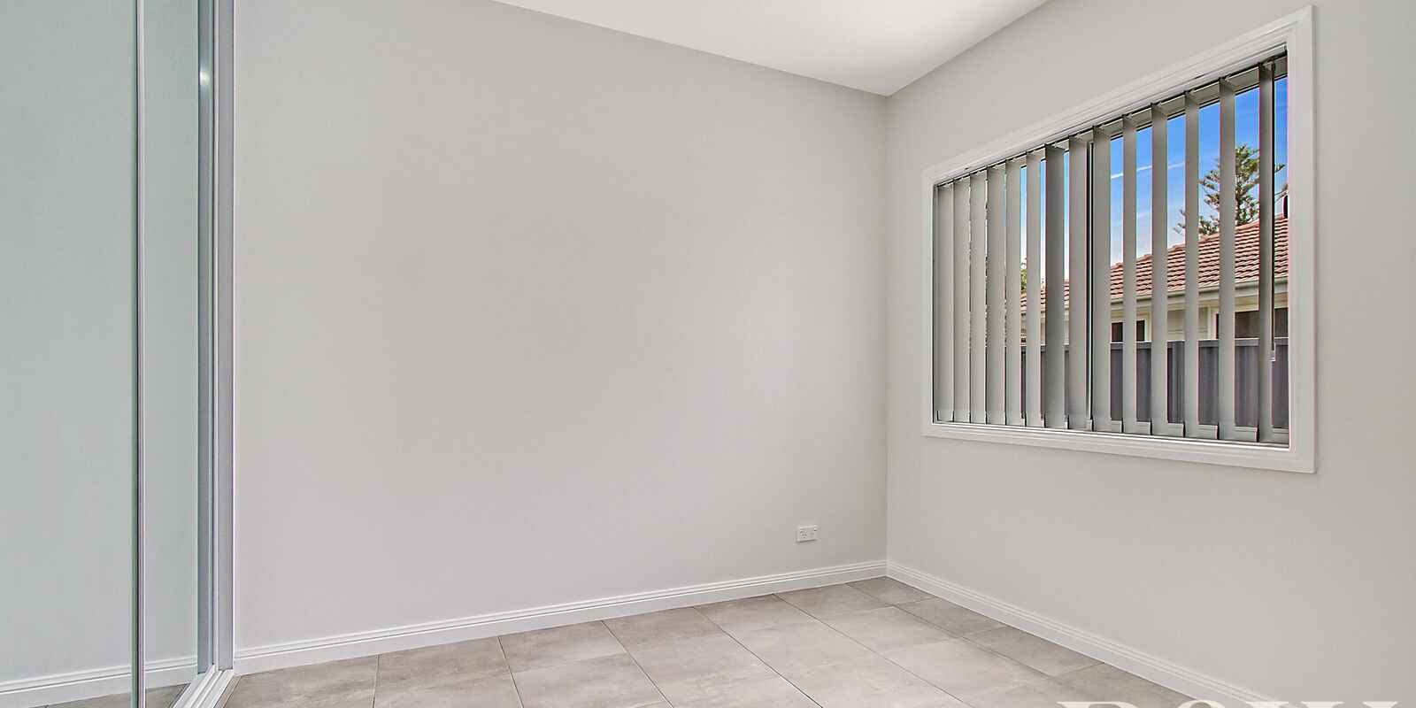 14A Warrego Street North St Marys