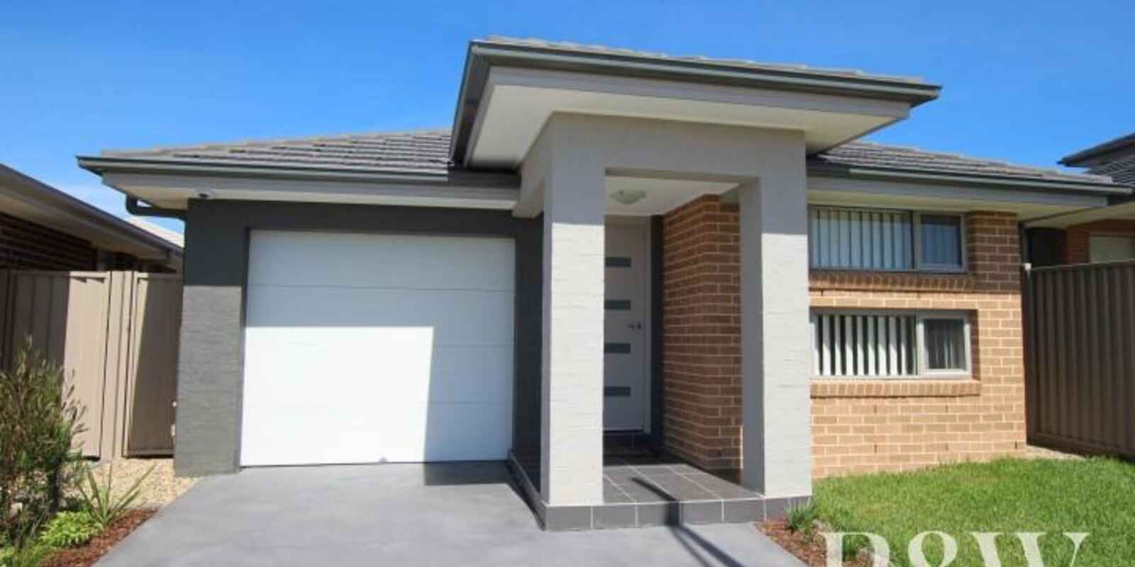 3b Binalong Road Jordan Springs