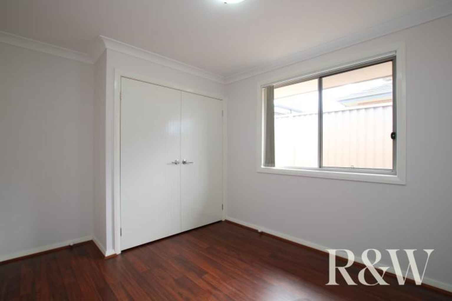 3b Binalong Road Jordan Springs