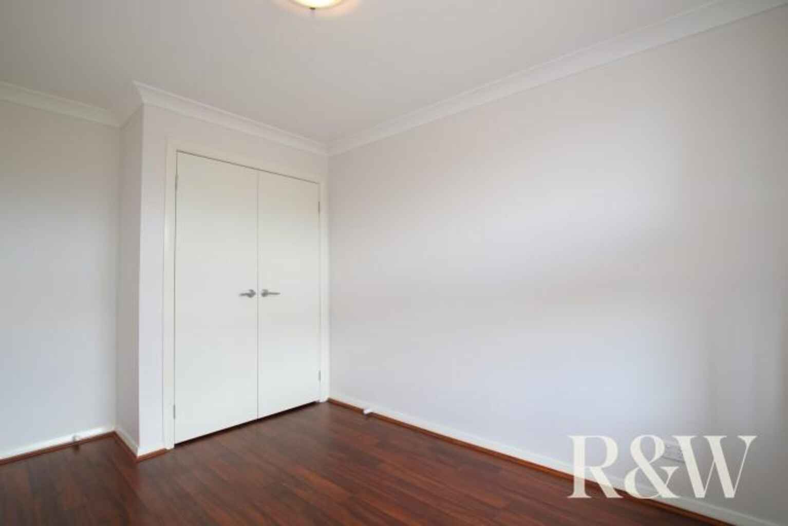 3b Binalong Road Jordan Springs