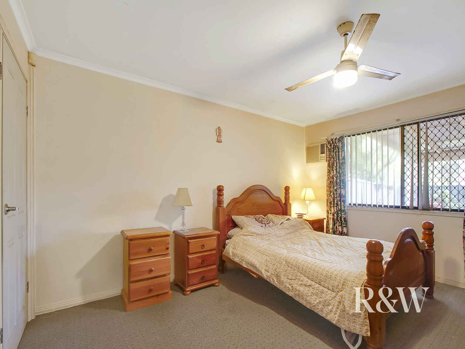 3/28 Methven Street Mount Druitt