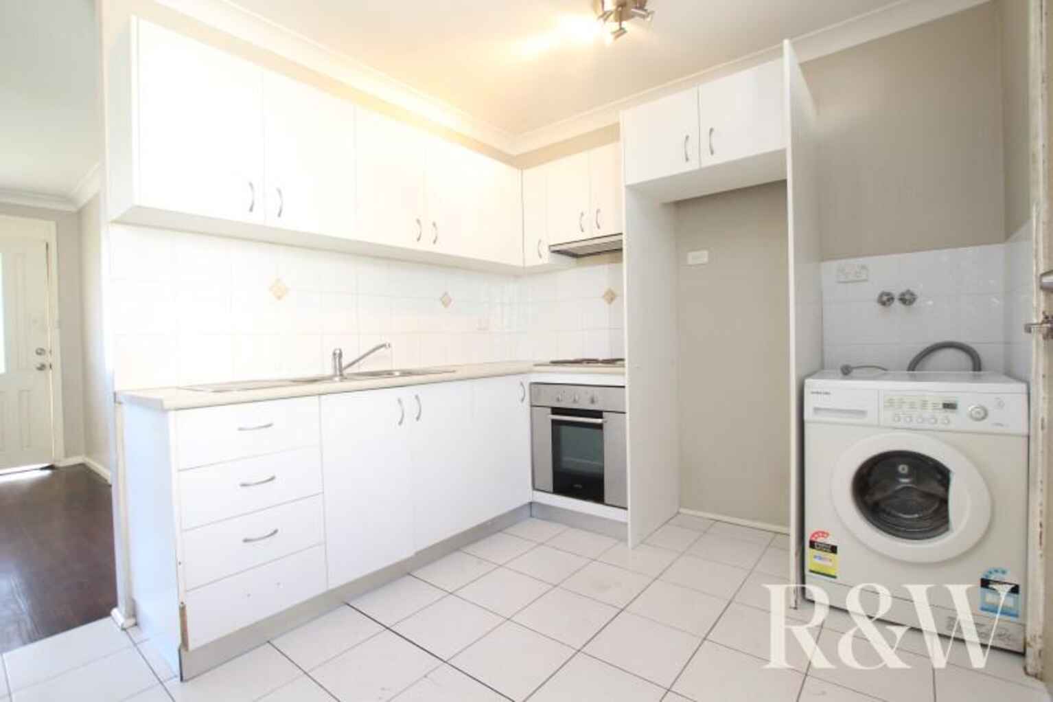 138 Jersey Road Hebersham