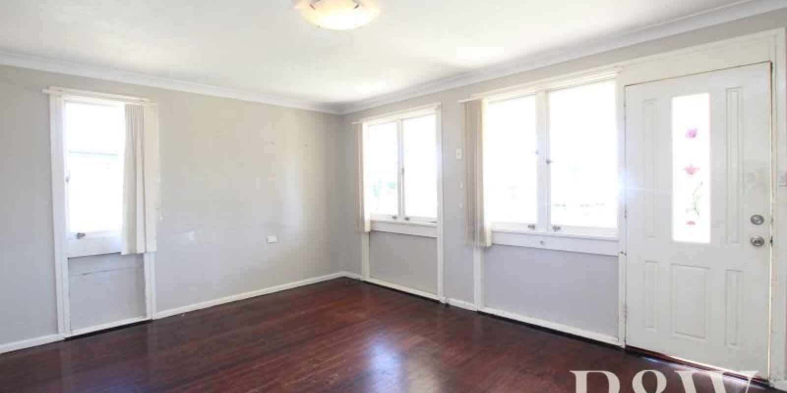 138 Jersey Road Hebersham