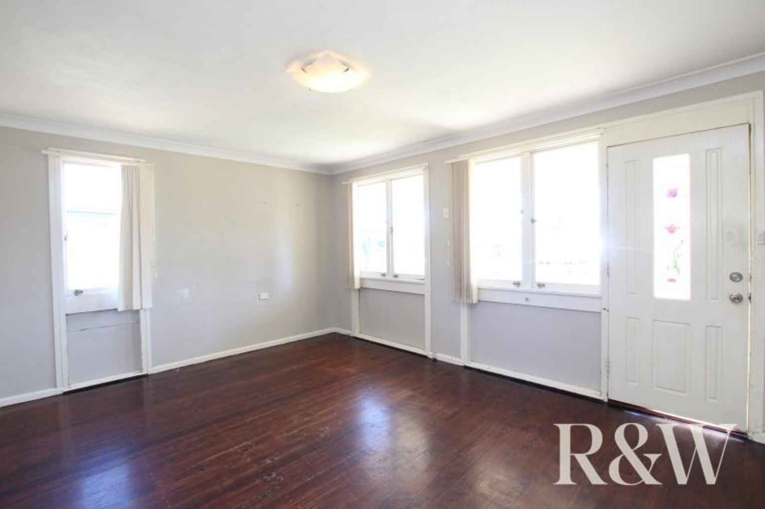 138 Jersey Road Hebersham