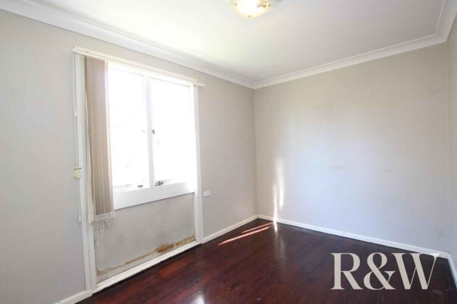 138 Jersey Road Hebersham