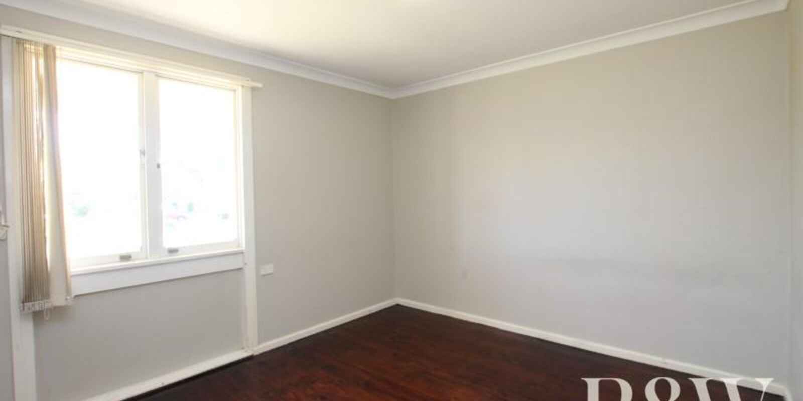 138 Jersey Road Hebersham