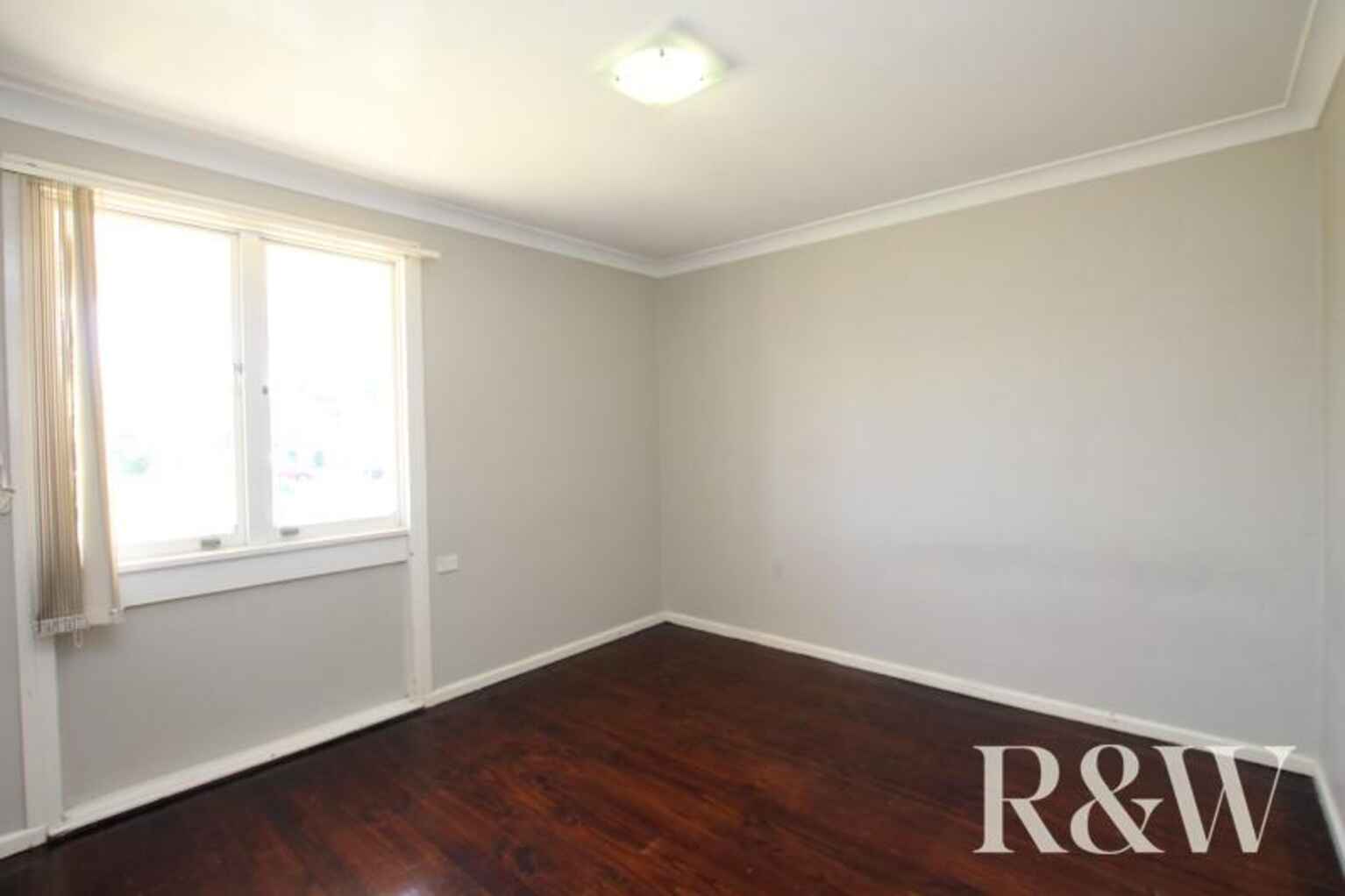 138 Jersey Road Hebersham