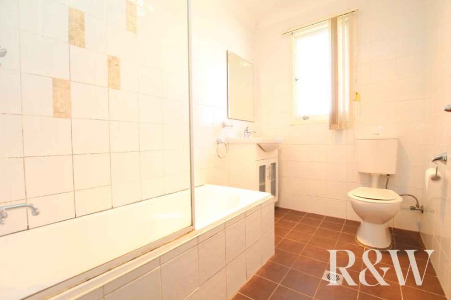 138 Jersey Road Hebersham