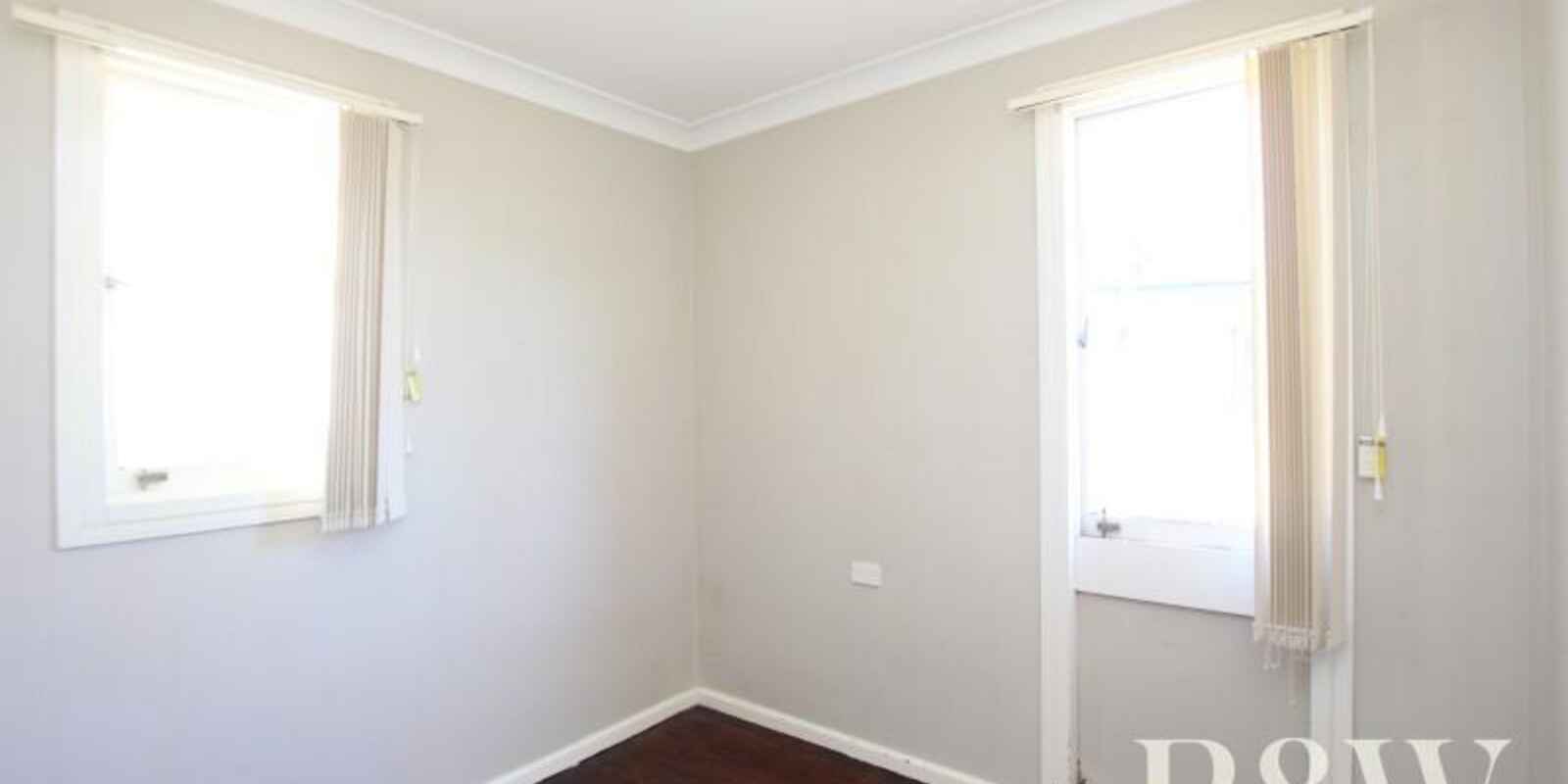 138 Jersey Road Hebersham