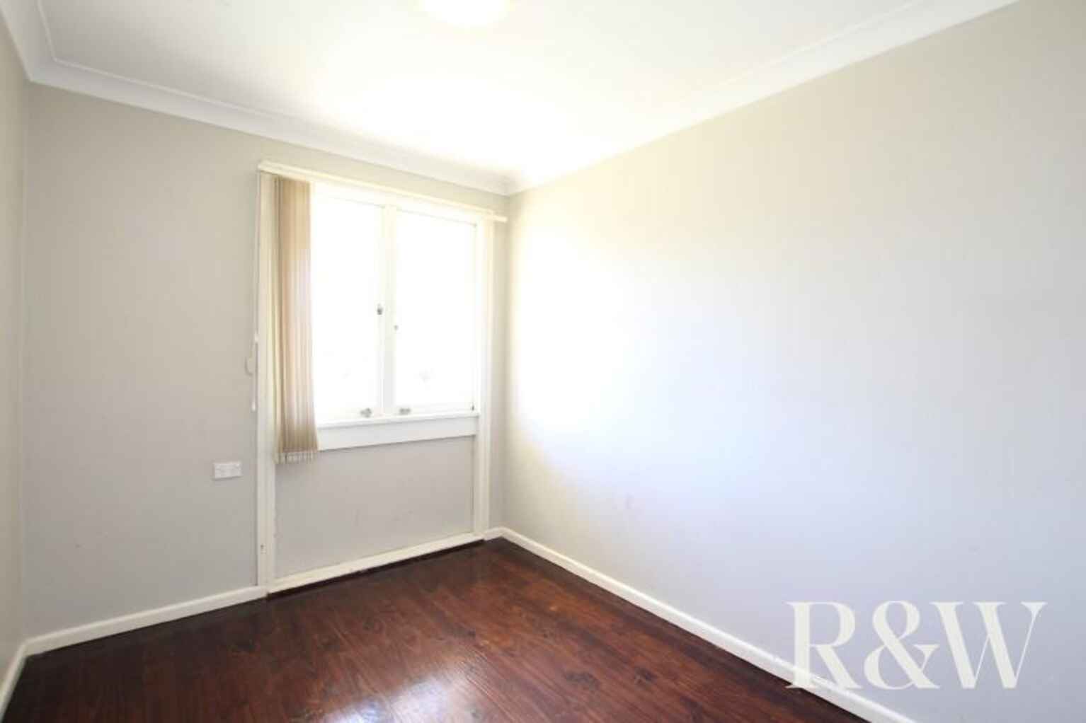 138 Jersey Road Hebersham