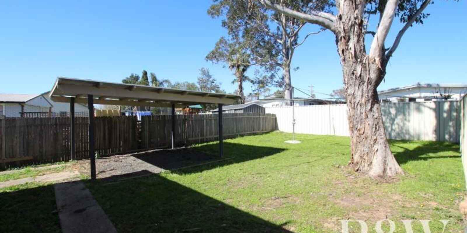 138 Jersey Road Hebersham