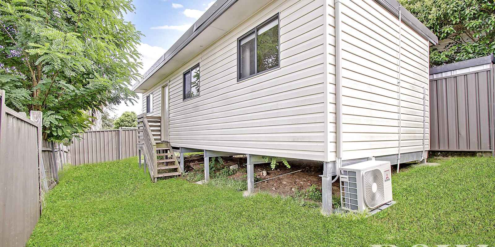 20A Nella Dan Avenue Tregear