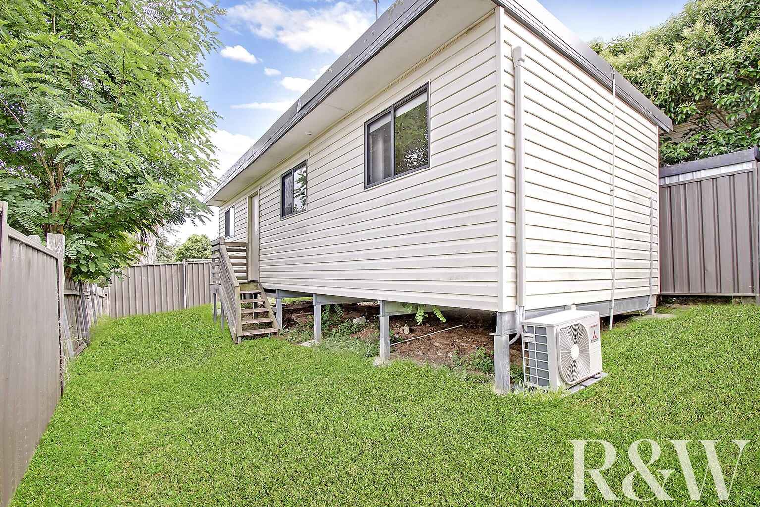 20A Nella Dan Avenue Tregear