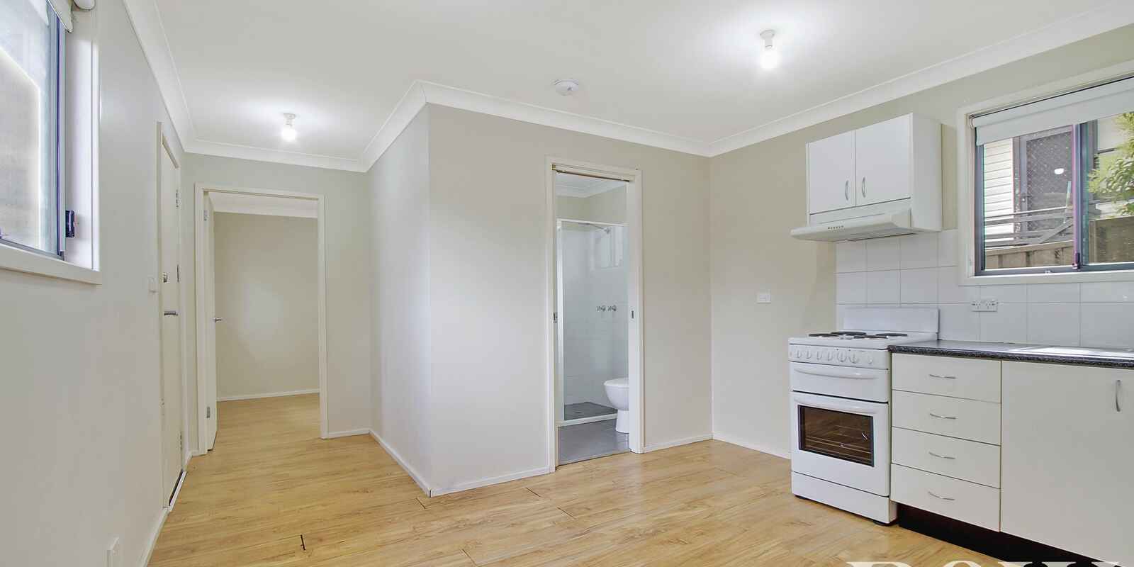 20A Nella Dan Avenue Tregear